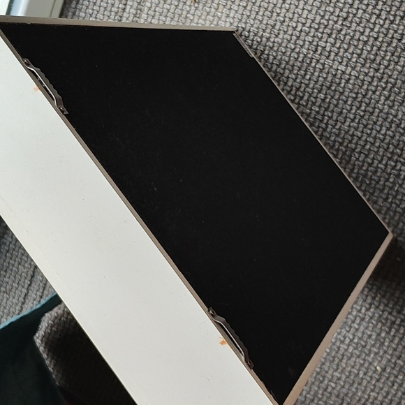 Wall Jewelry Organizer - Picture 7 of 7